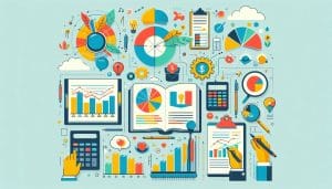 Gestión de Activos y Pasivos